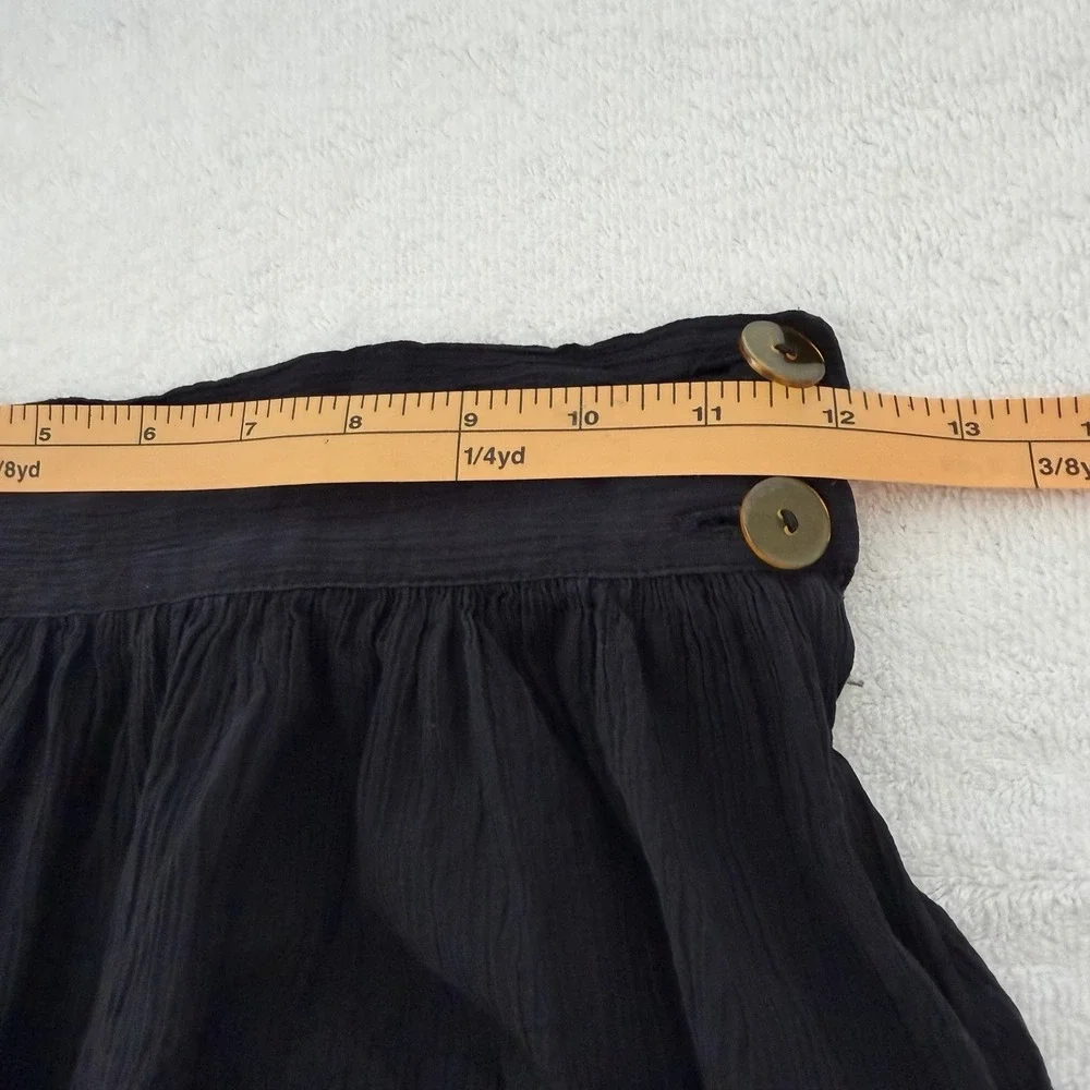 VTG 1950s Child's Patio Fiesta Dress Western Rodeo Square Dance Cosplay‎ Costume